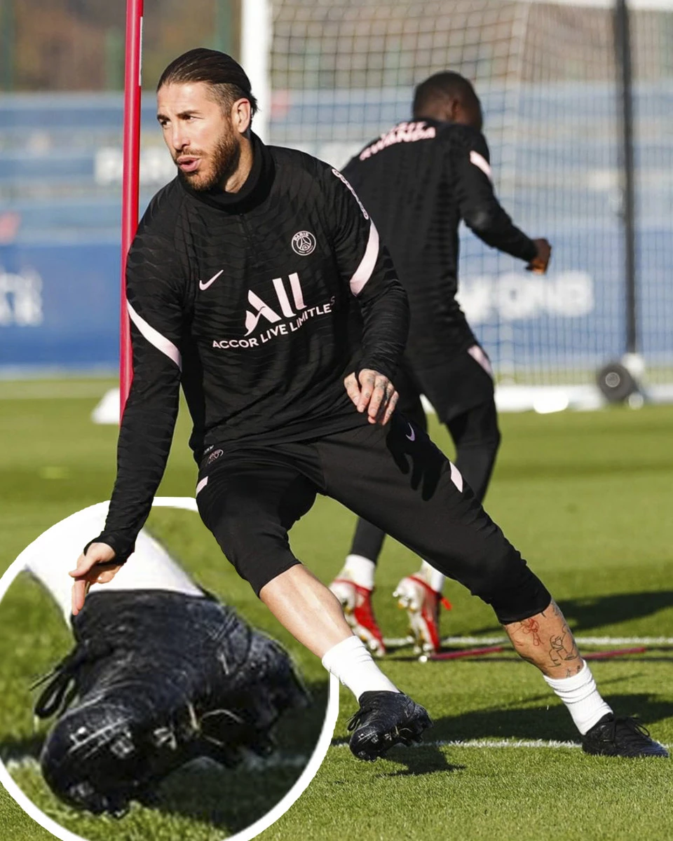 post card 1 (3).webp